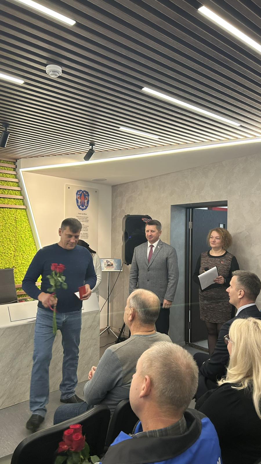 изображение viber 2025 10 24 14 49 39 965