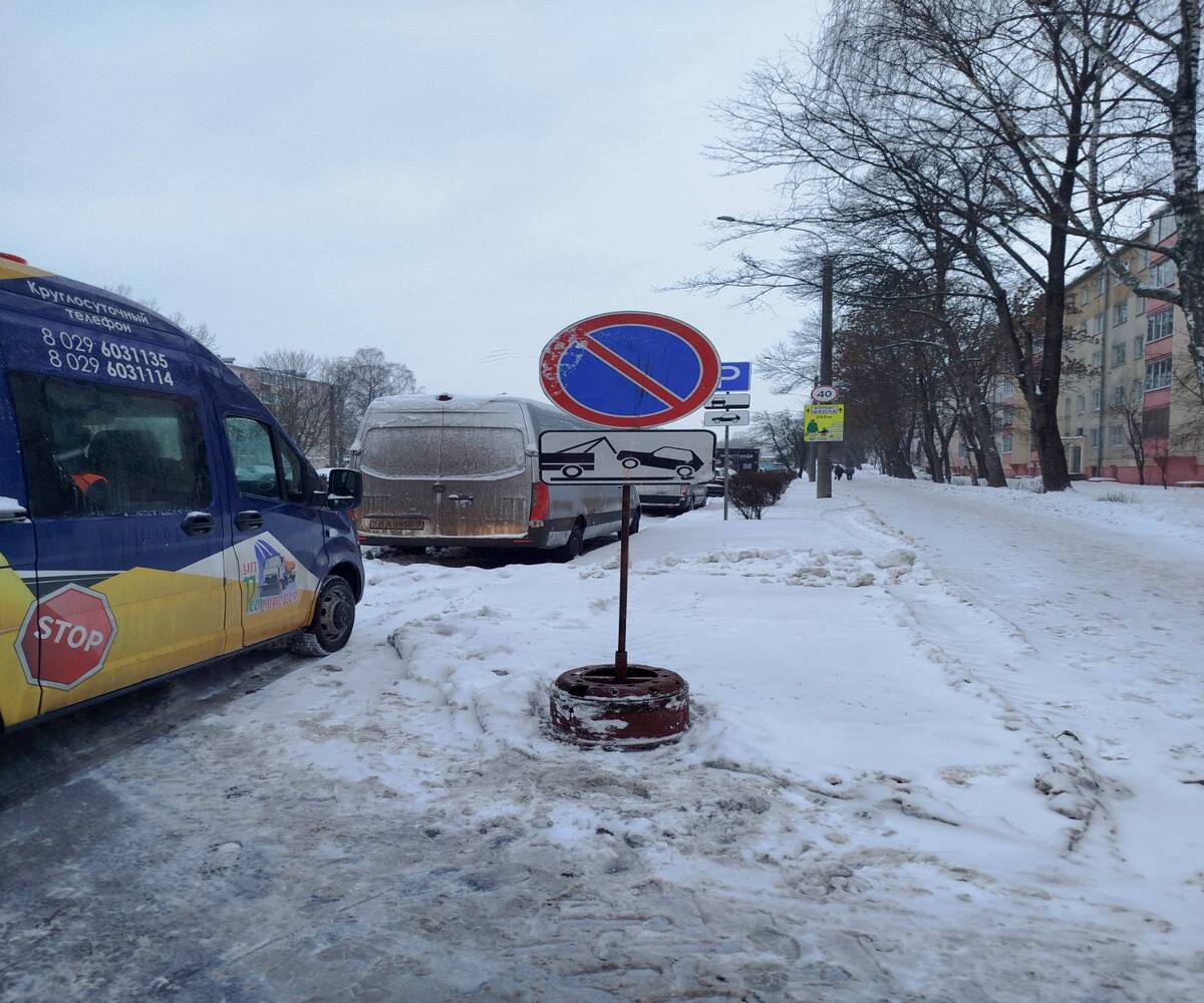 АВТОМОБИЛИСТАМ!!!