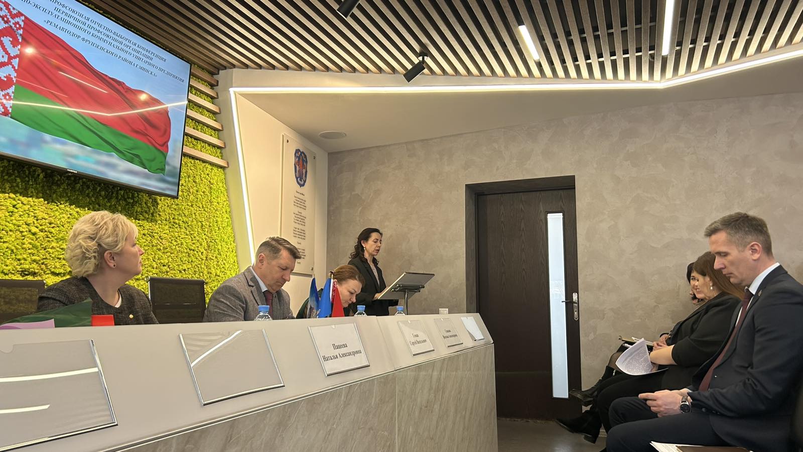 изображение viber 2026 02 26 14 32 21 414